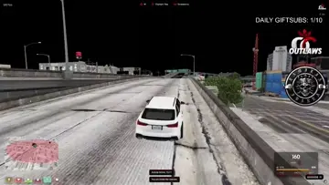 D 1
