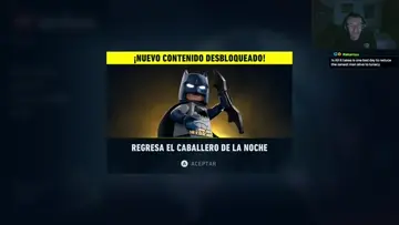 BCSPN