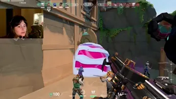 mevlana peek