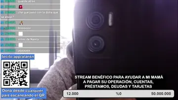 20 mil dolale