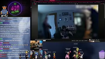 ❤️YouTube Rabbi Rothschild: discord.gg/pXv9hTu72a