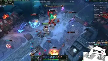 OUUYYYY