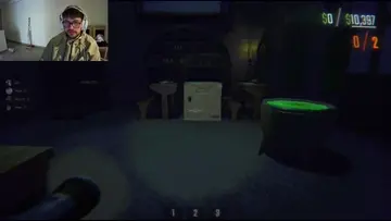 xd