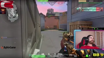 razeeee
