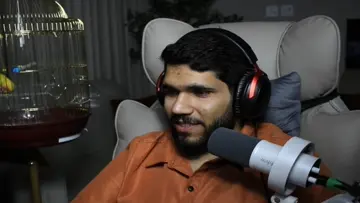 ضحكه يوخسف الزق