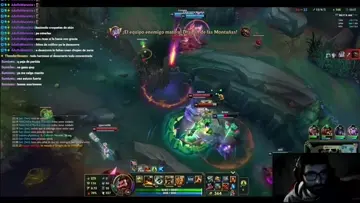 :v(mankie la r)