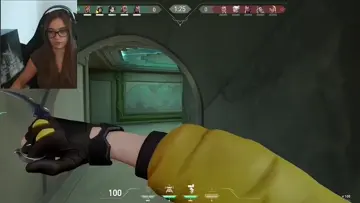 Sub clutch