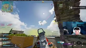 1vs?? PT 1