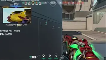 ace