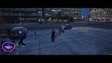 xD