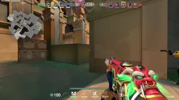 ace