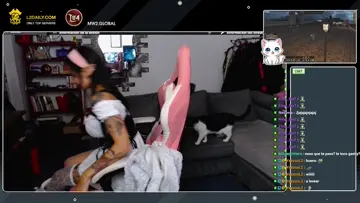 eeeeeeeeeeeeeeeeeeeeee