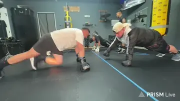 clip