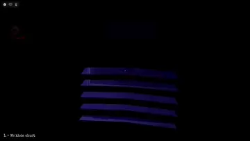 gg