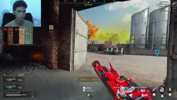 3 vs 1