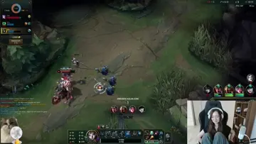 lane kadar dalga