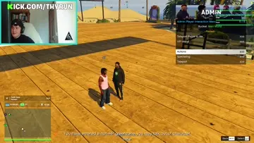 ......