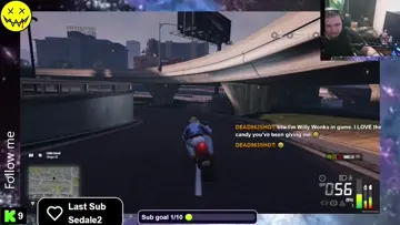 no more bikes!
