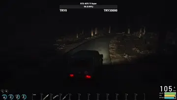 aaa