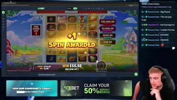 2k win