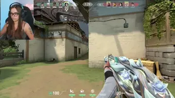 uplne trapny ace