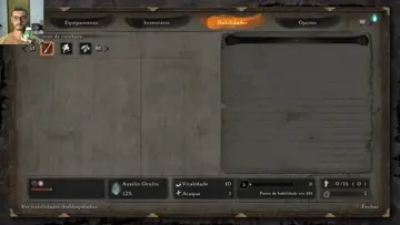 quando o amigo descobre estilo solus