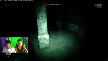 bro aurafarmi