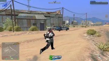 gg