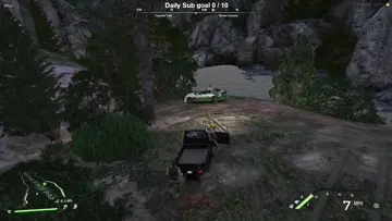 I'll do it myself
