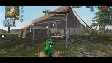 subiendo a gran maestro🤩🎮