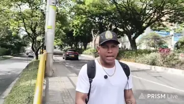 Uno de mis sueños con el favor de Dios 🚘🙏✨