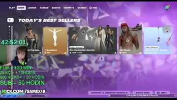 Superstar