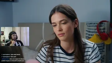 SAFEZONE YAYINLARLA ALANDAYIZ Dah | Clip
