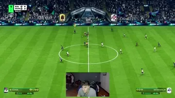 dibu