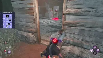 clip