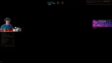 ❤️YouTube Rabbi Rothschild: discord.gg/pXv9hTu72a
