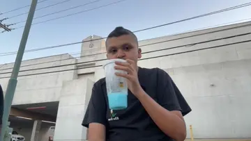 beef