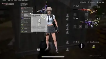1 vs 3