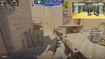 DUB
