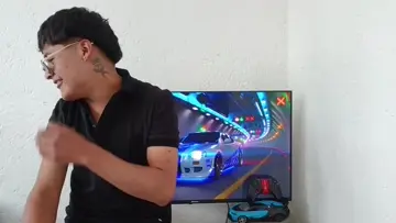 .