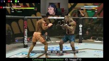 i fucked up bad