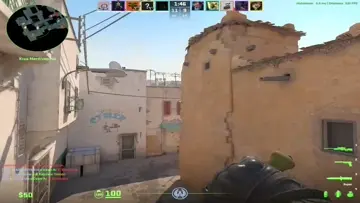 4k awp
