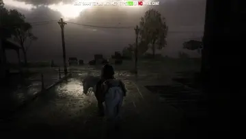 LIGHTNING!!!