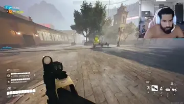 3 piece 