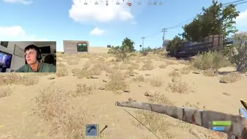 2v1