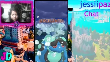 Seismitoad 1Hp