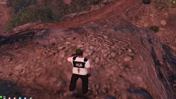 سبب الموته برلين 