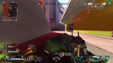 Killem Dmg