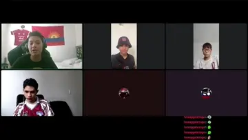 video 3