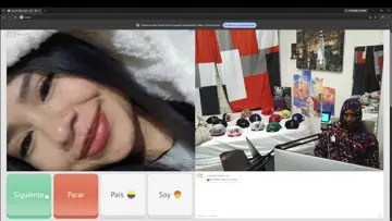 Daño el clips 